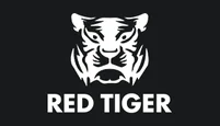 Red Tiger